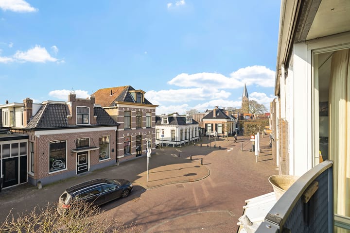 Foto 28 van Midstraat 193