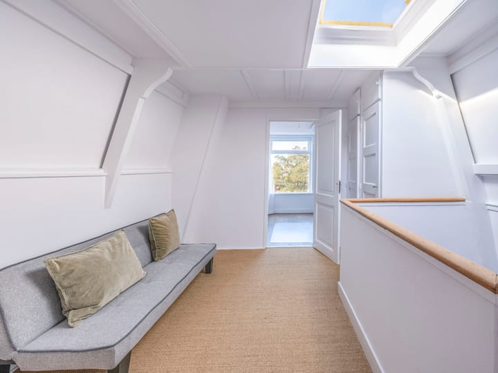 Foto 26 van Sint Jacobsstraat 23