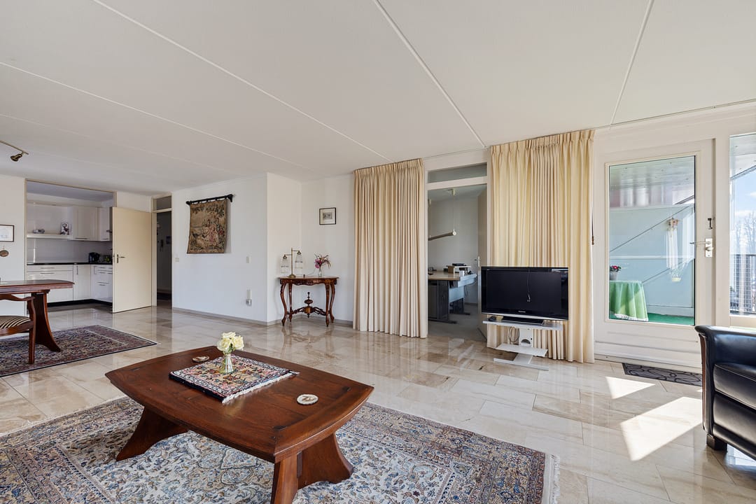 Foto 22 van Midstraat 193