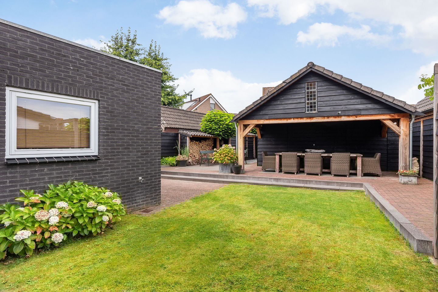 Foto 29 van Oosterlaan 37