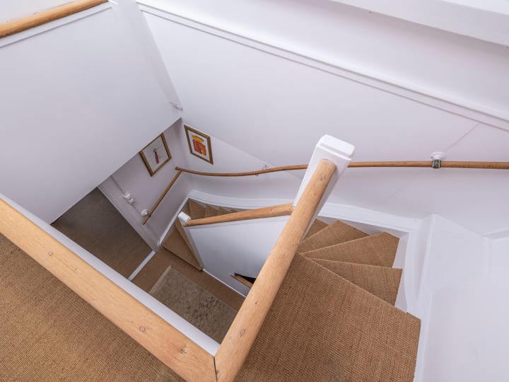 Foto 27 van Sint Jacobsstraat 23