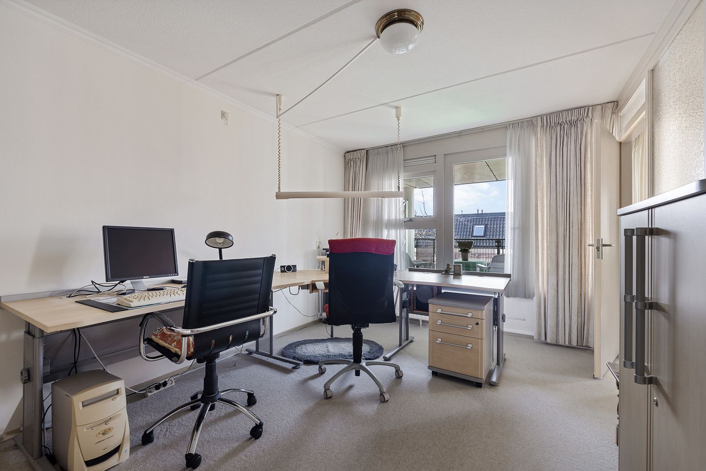 Foto 29 van Midstraat 193