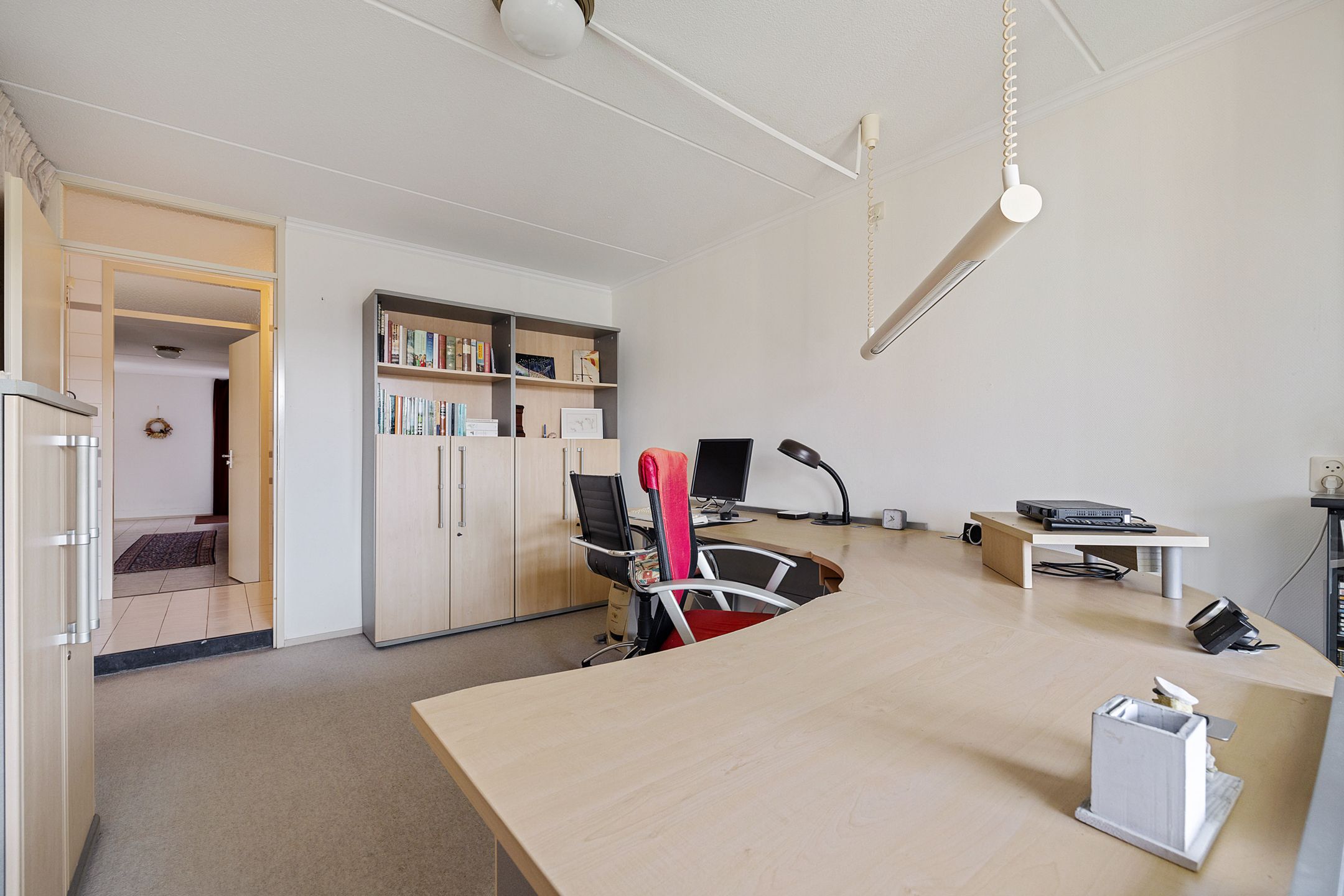 Foto 30 van Midstraat 193