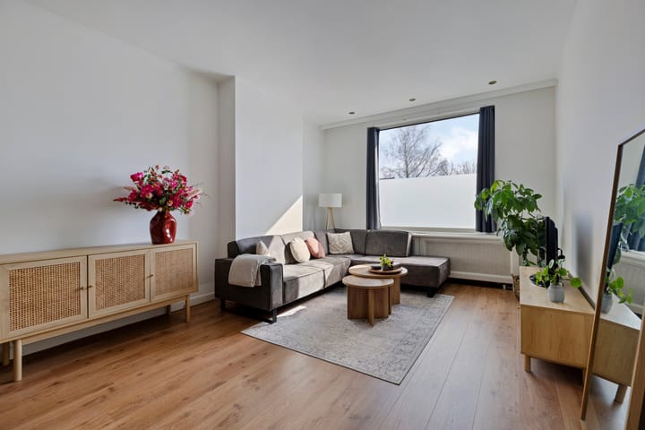 Foto 5 van Concordiastraat 52