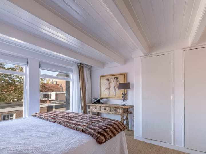 Foto 29 van Sint Jacobsstraat 23