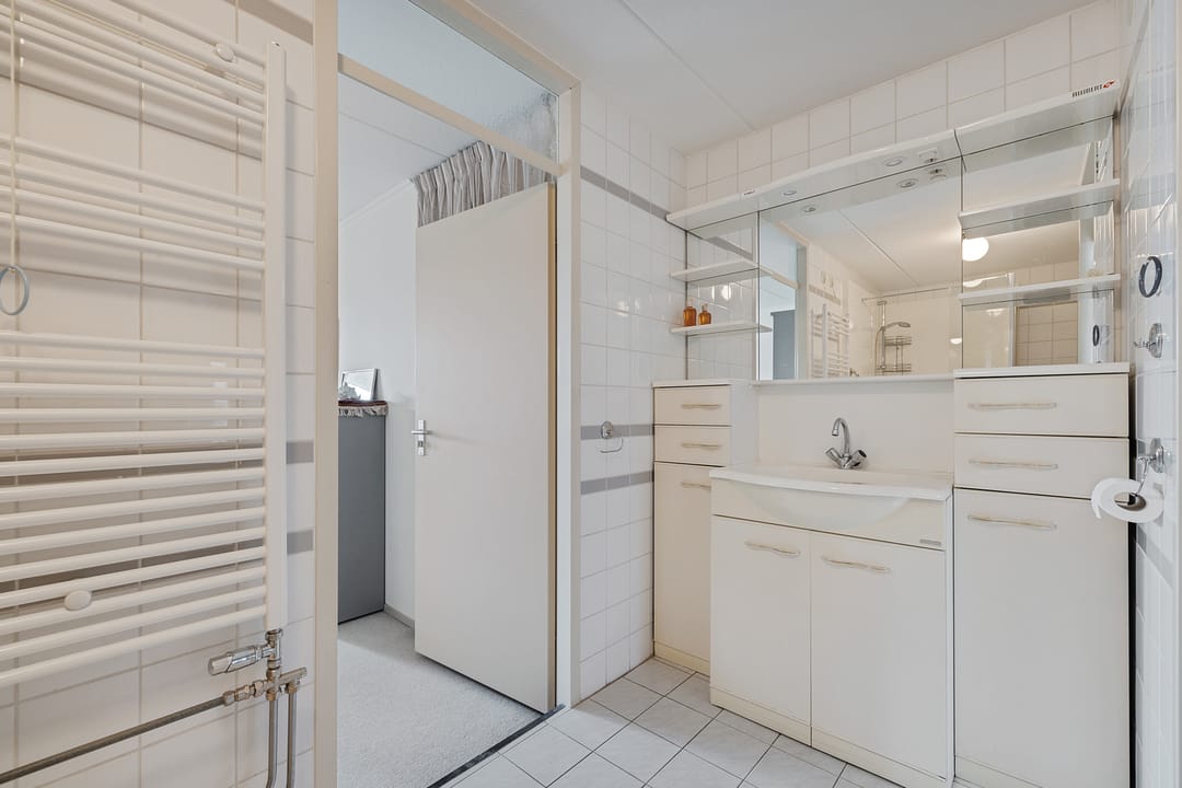 Foto 31 van Midstraat 193