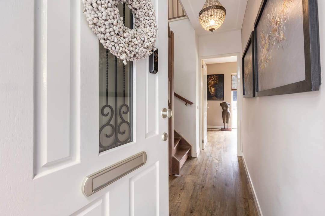 Foto 32 van Oosterlaan 37