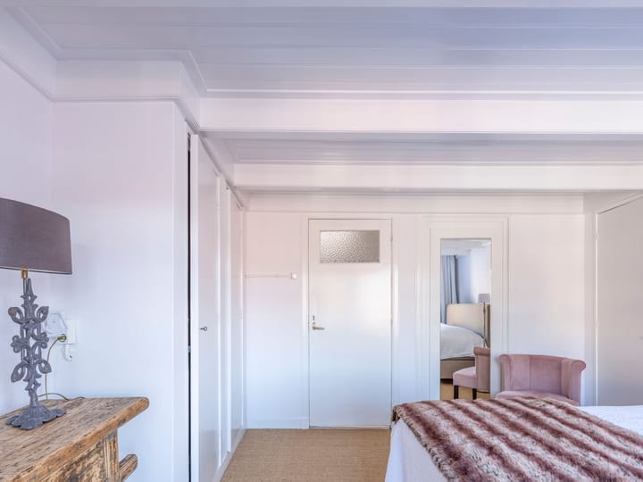 Foto 30 van Sint Jacobsstraat 23