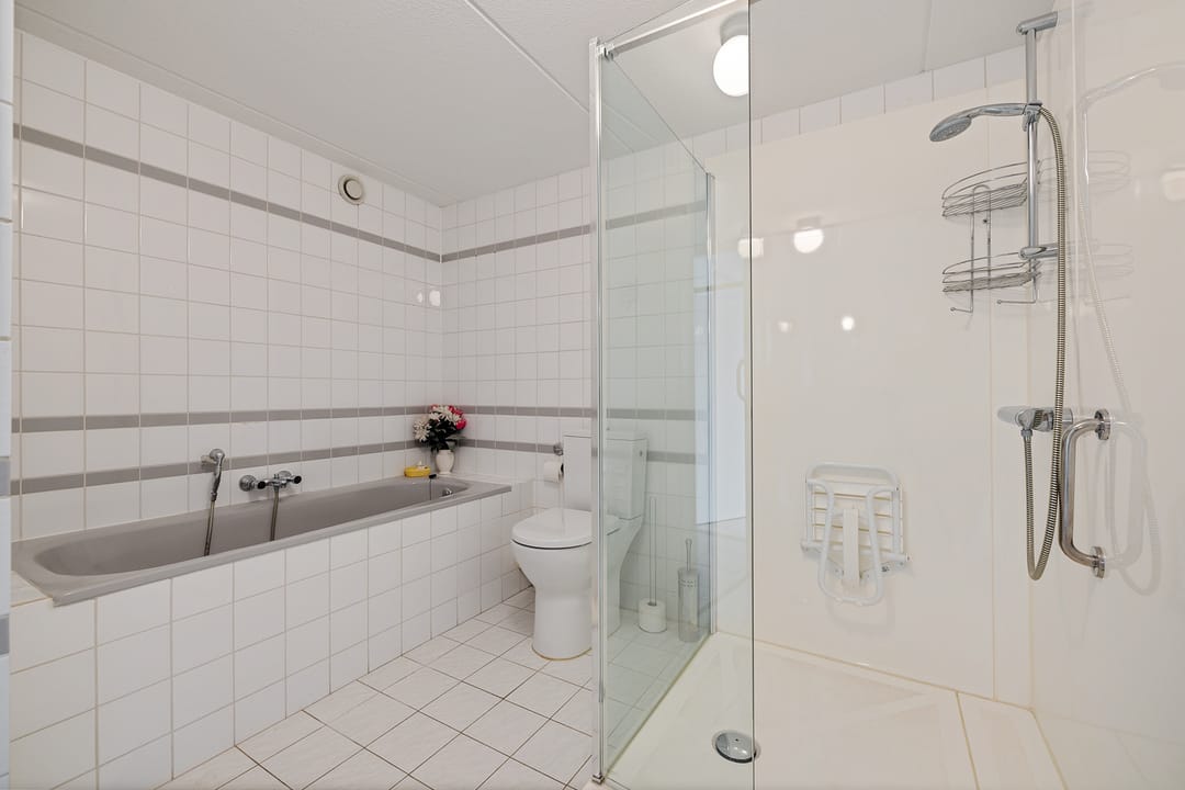 Foto 32 van Midstraat 193