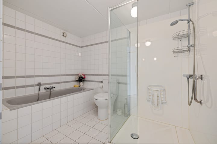 Foto 32 van Midstraat 193