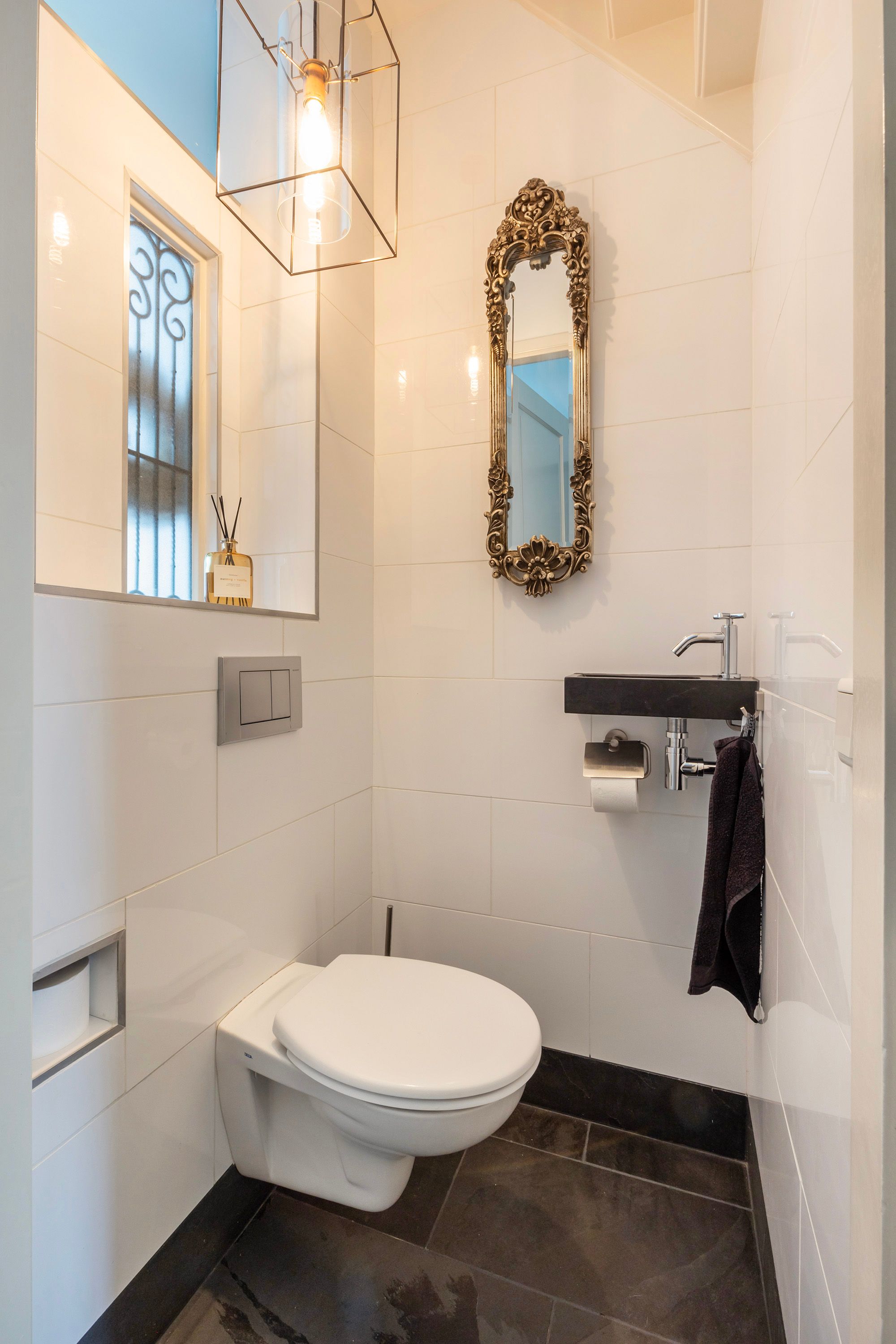 Foto 33 van Oosterlaan 37