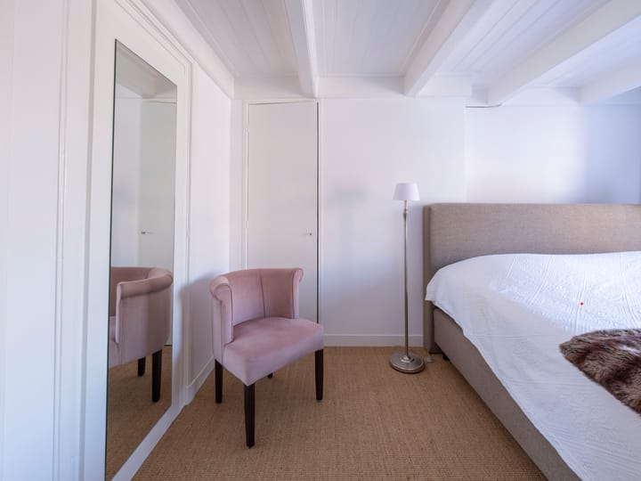 Foto 31 van Sint Jacobsstraat 23