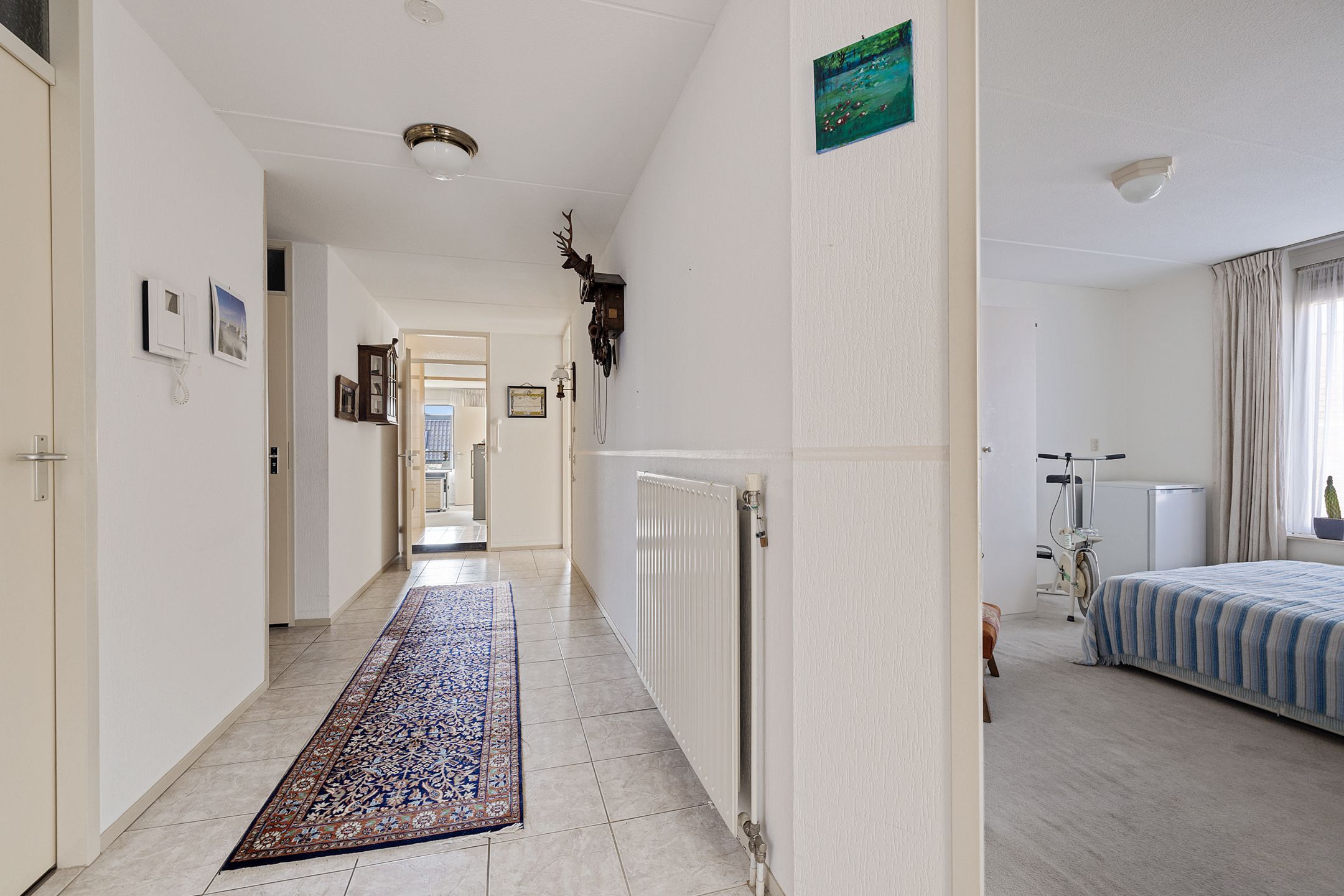 Foto 33 van Midstraat 193