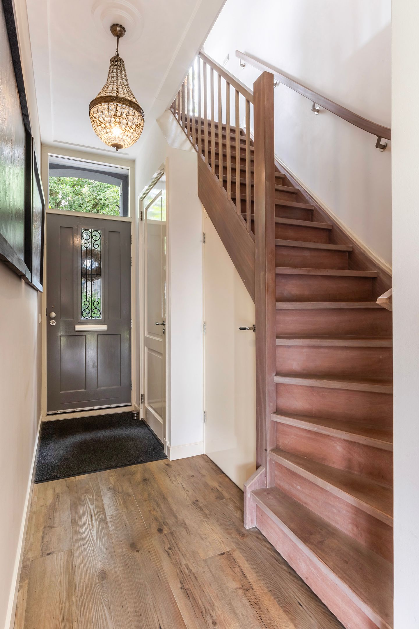 Foto 34 van Oosterlaan 37