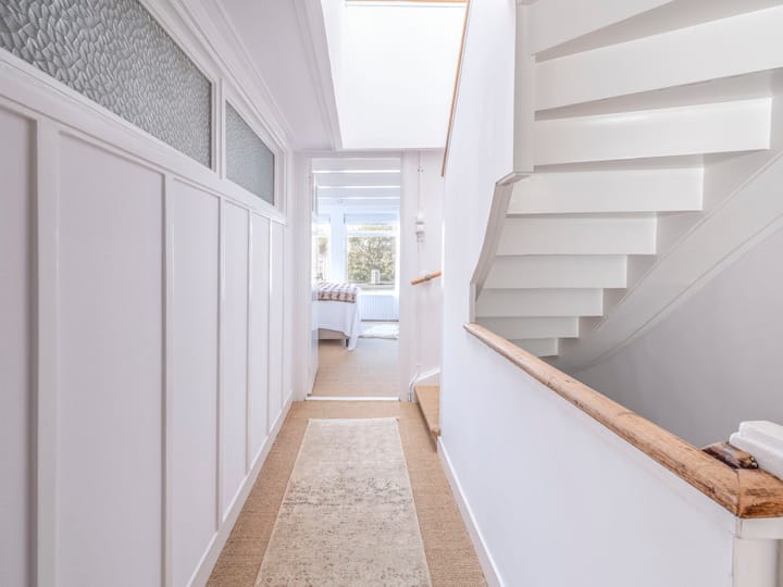 Foto 32 van Sint Jacobsstraat 23