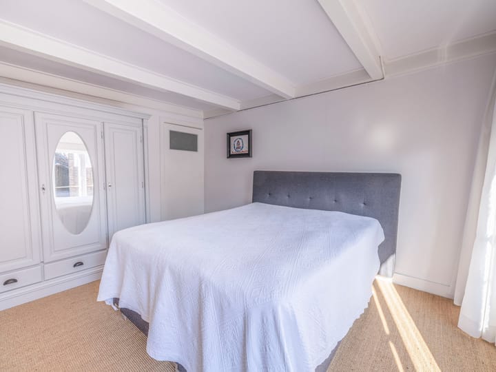 Foto 33 van Sint Jacobsstraat 23