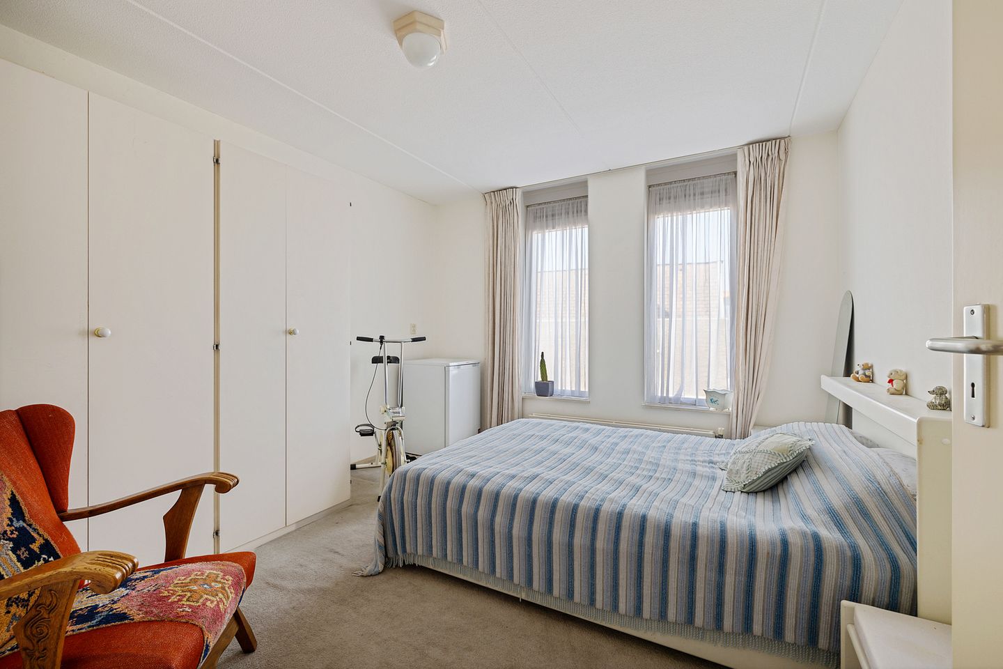 Foto 34 van Midstraat 193