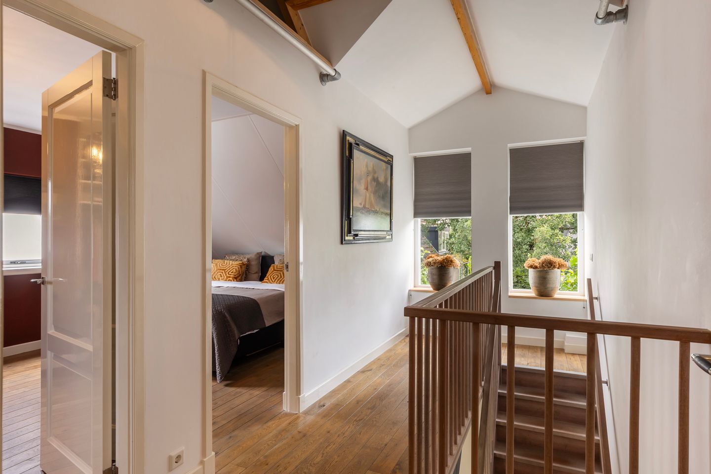 Foto 35 van Oosterlaan 37