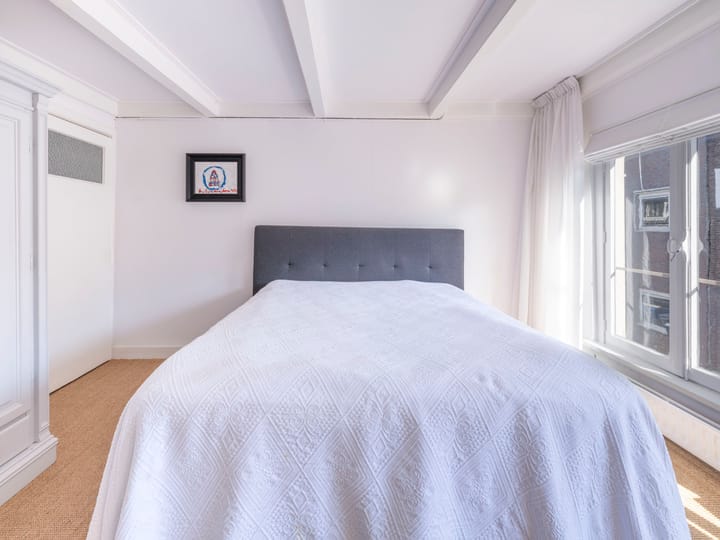 Foto 34 van Sint Jacobsstraat 23