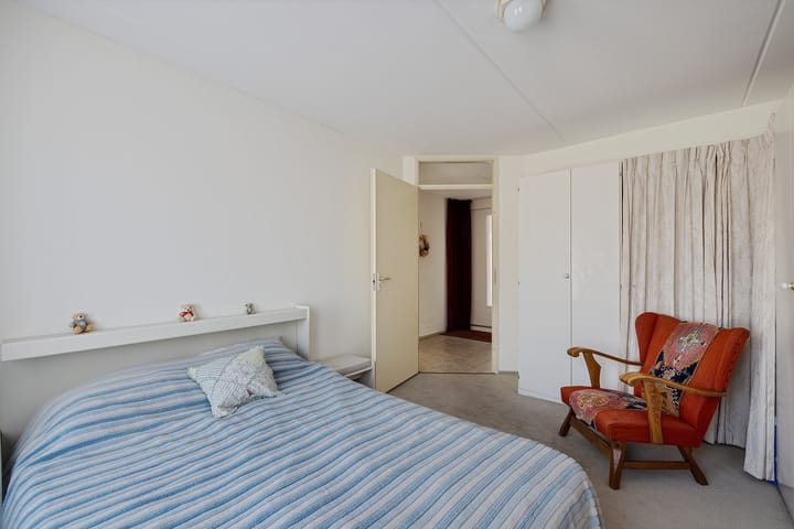 Foto 35 van Midstraat 193