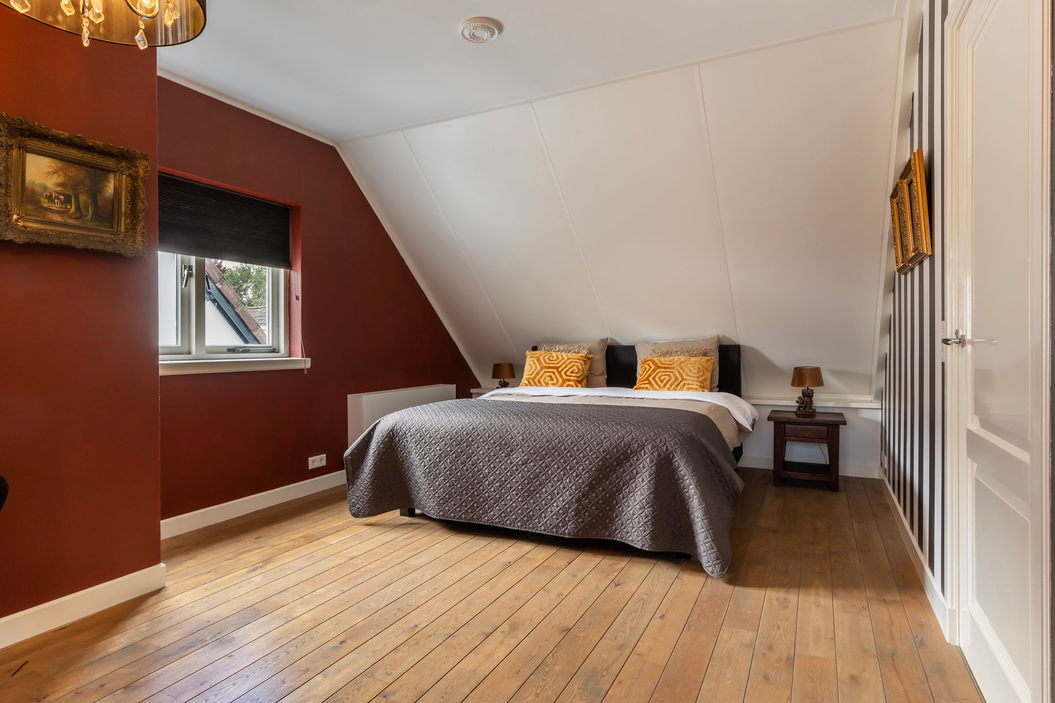 Foto 36 van Oosterlaan 37