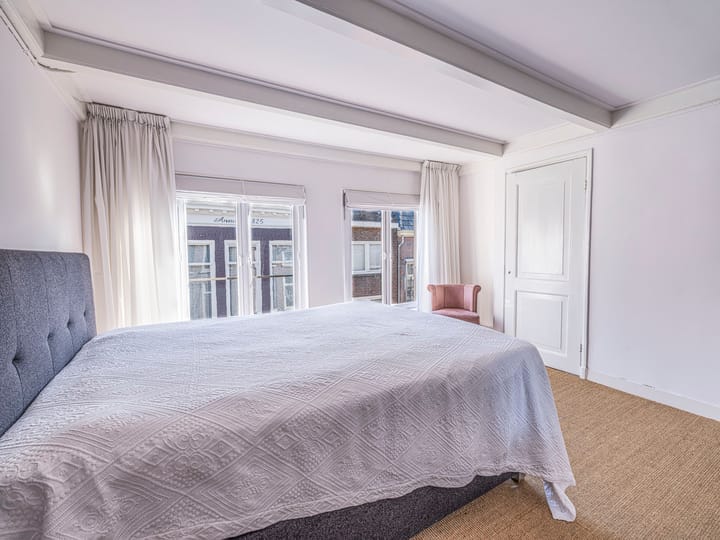 Foto 35 van Sint Jacobsstraat 23