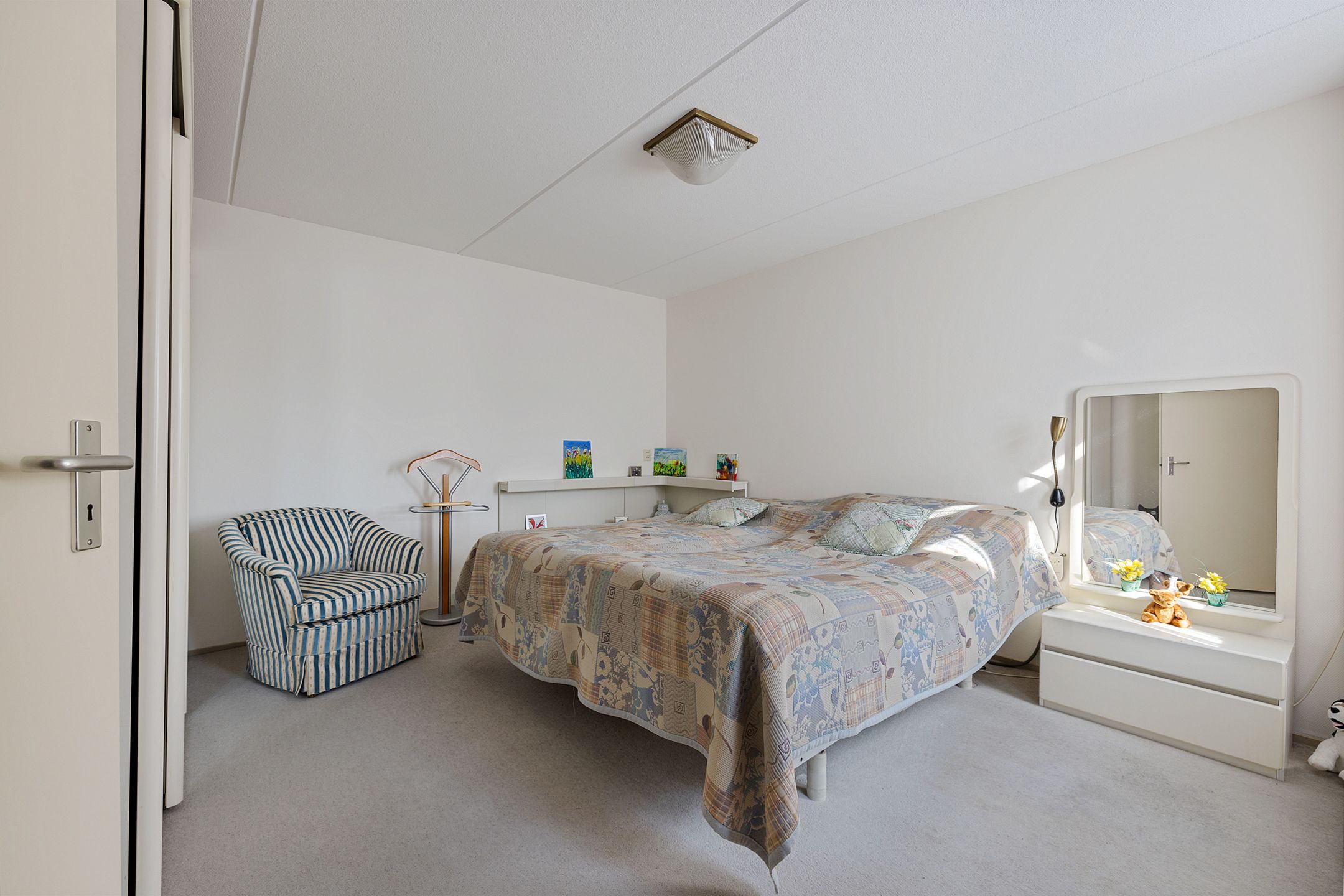 Foto 36 van Midstraat 193