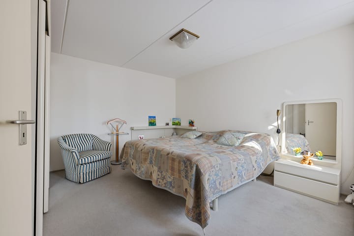 Foto 36 van Midstraat 193