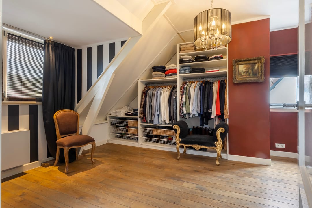 Foto 37 van Oosterlaan 37