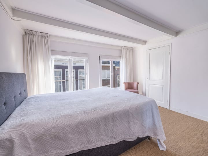 Foto 36 van Sint Jacobsstraat 23