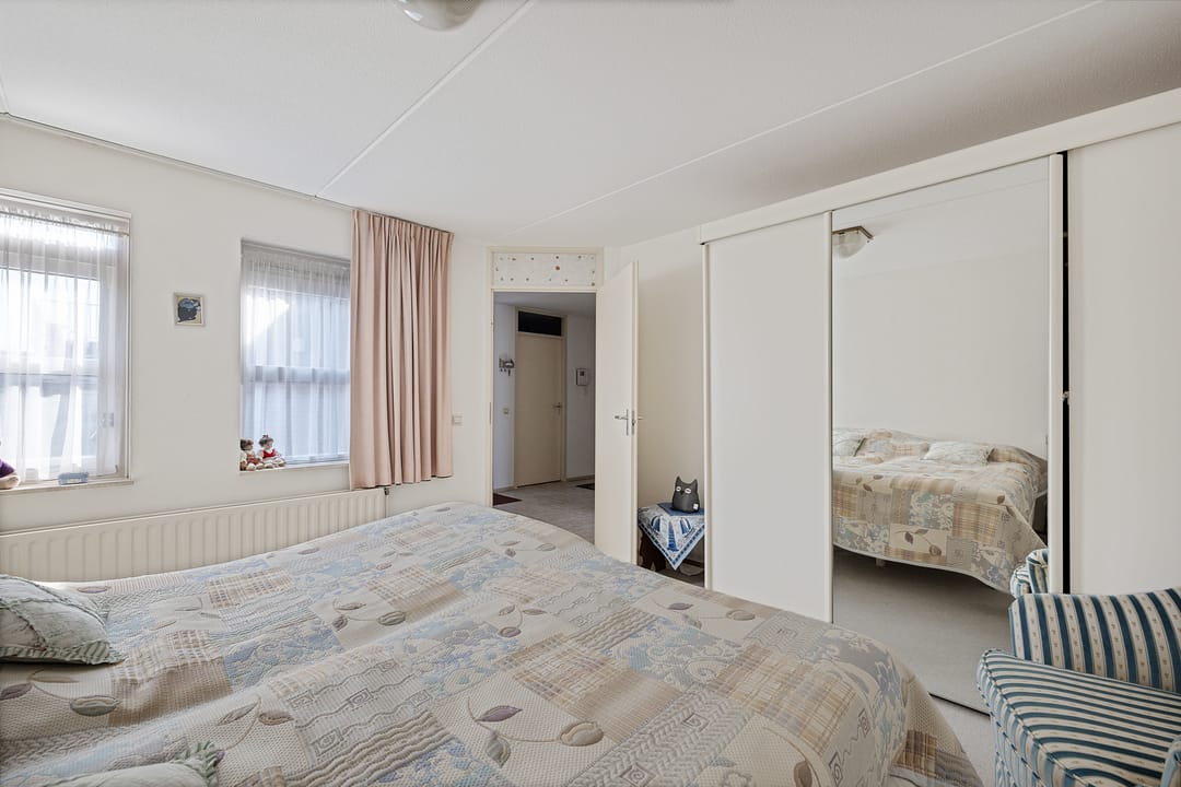 Foto 37 van Midstraat 193