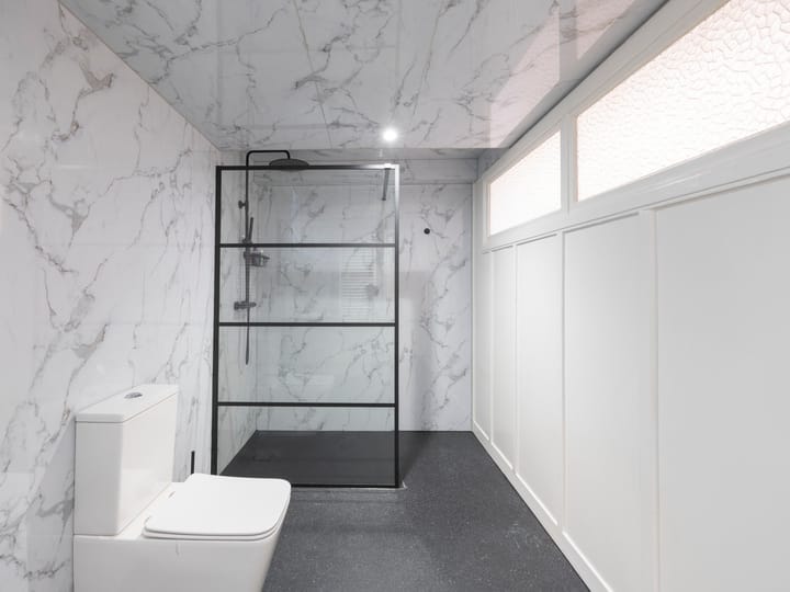 Foto 37 van Sint Jacobsstraat 23