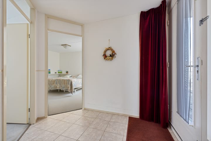 Foto 38 van Midstraat 193