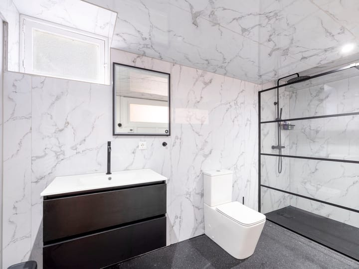 Foto 38 van Sint Jacobsstraat 23