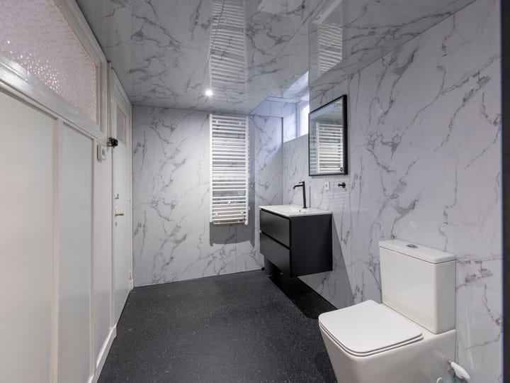 Foto 39 van Sint Jacobsstraat 23