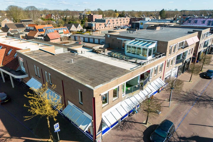 Foto 39 van Midstraat 193