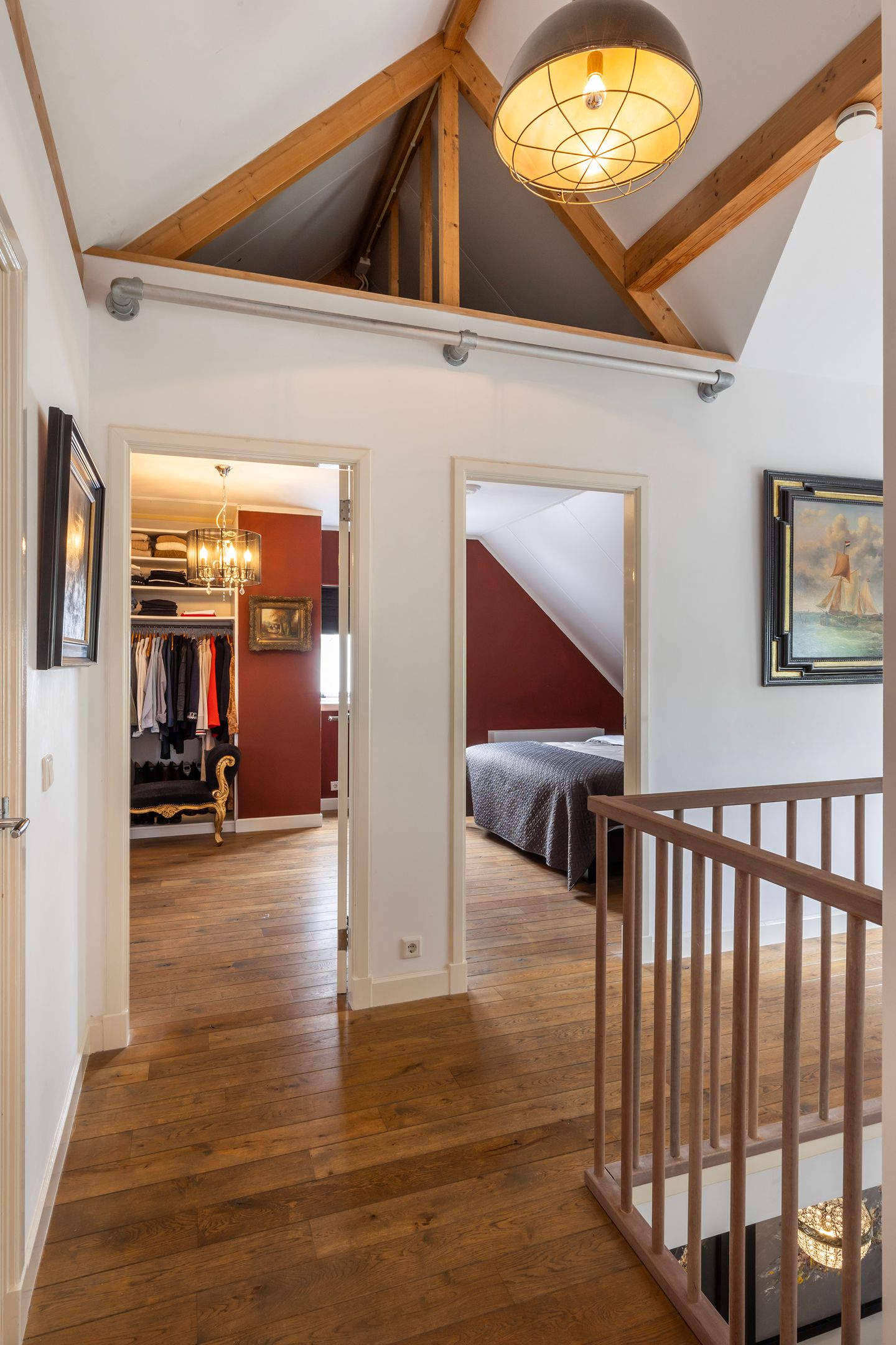 Foto 40 van Oosterlaan 37