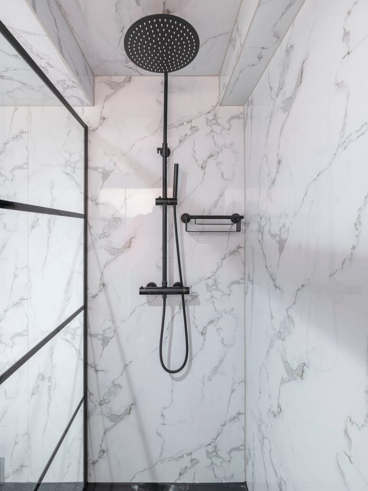 Foto 40 van Sint Jacobsstraat 23