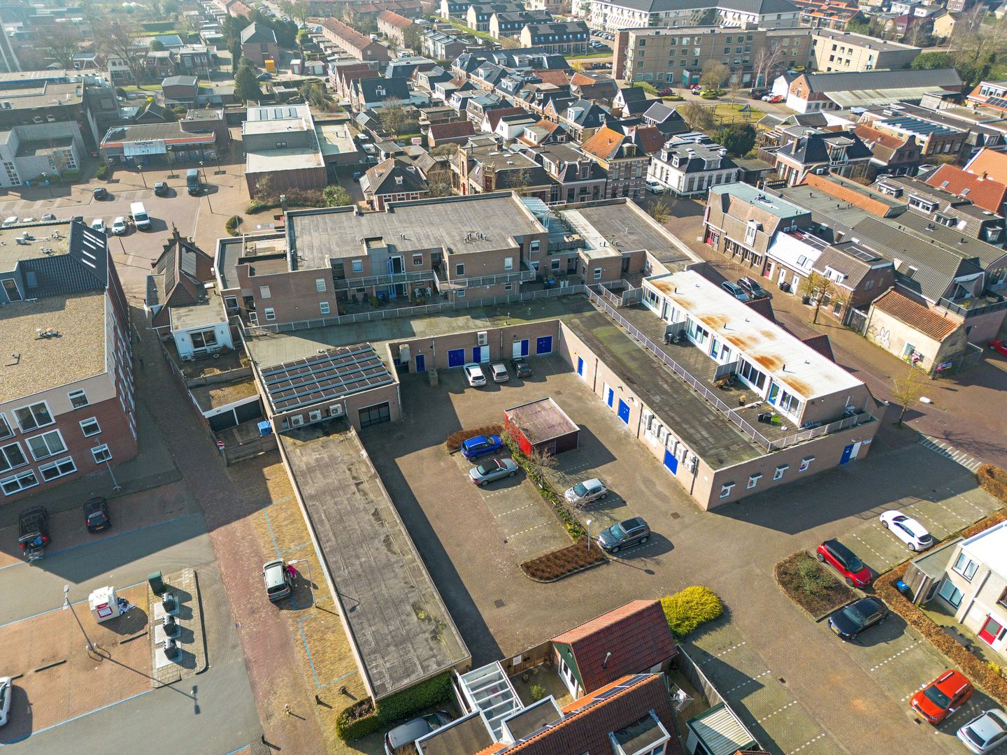 Foto 40 van Midstraat 193