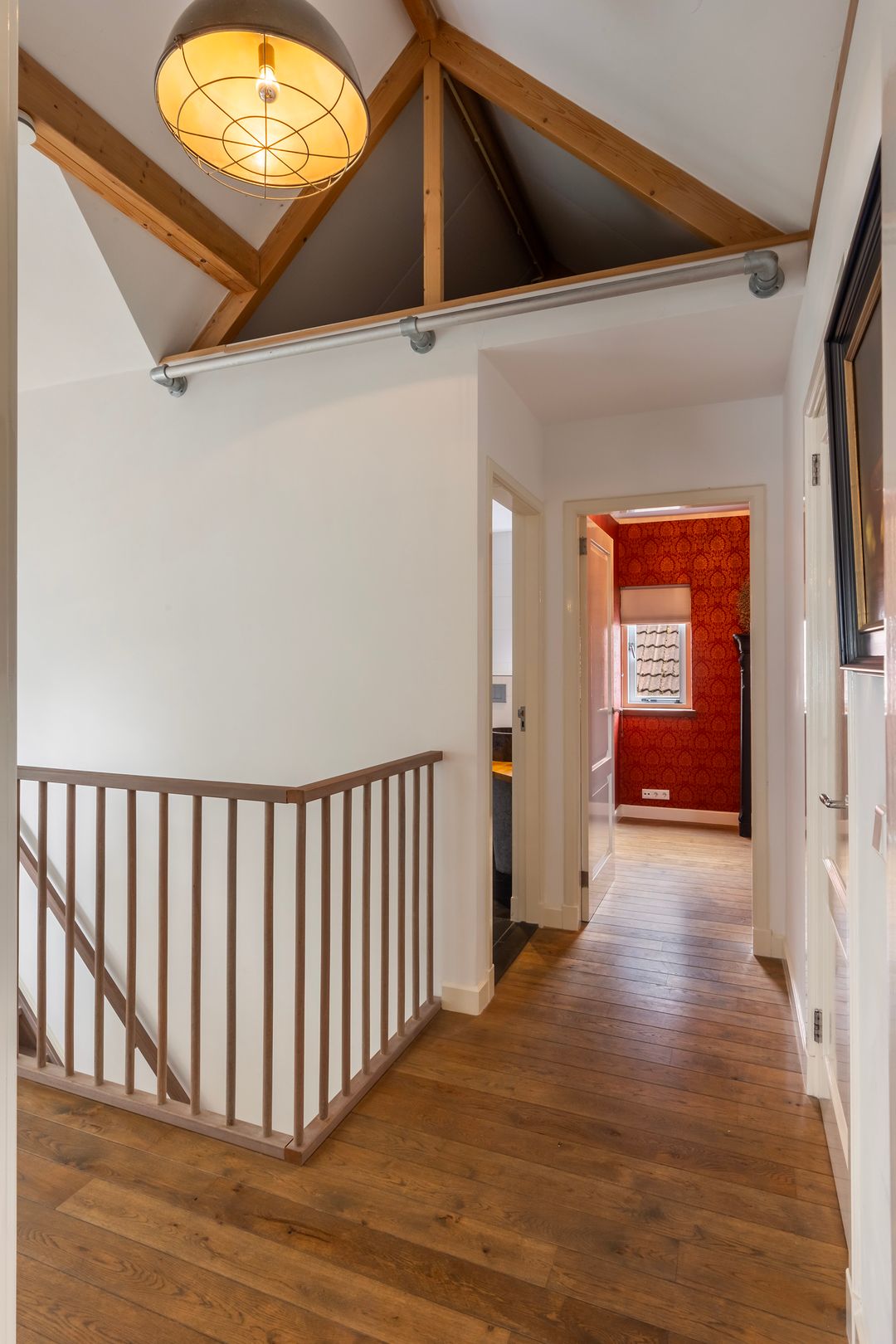 Foto 41 van Oosterlaan 37