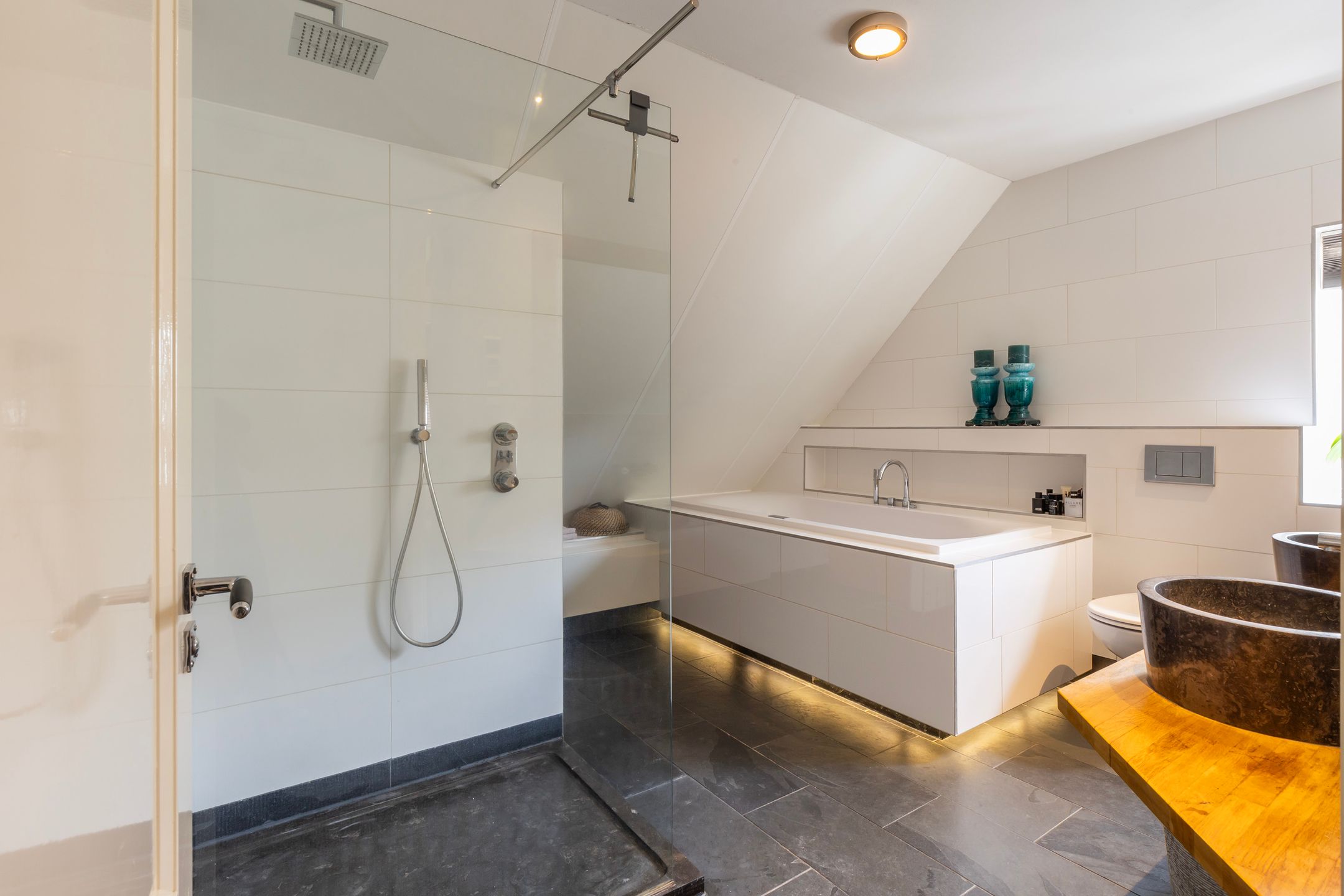 Foto 42 van Oosterlaan 37