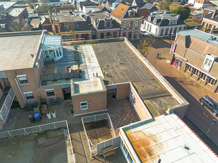 Foto 41 van Midstraat 193