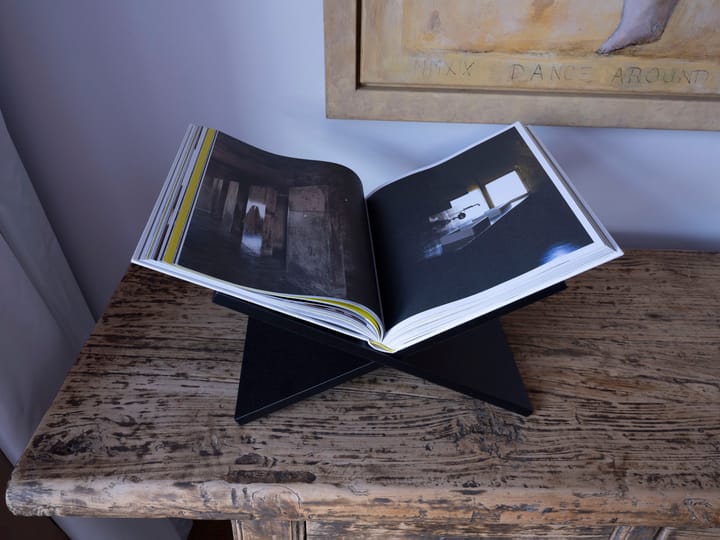 Foto 42 van Sint Jacobsstraat 23