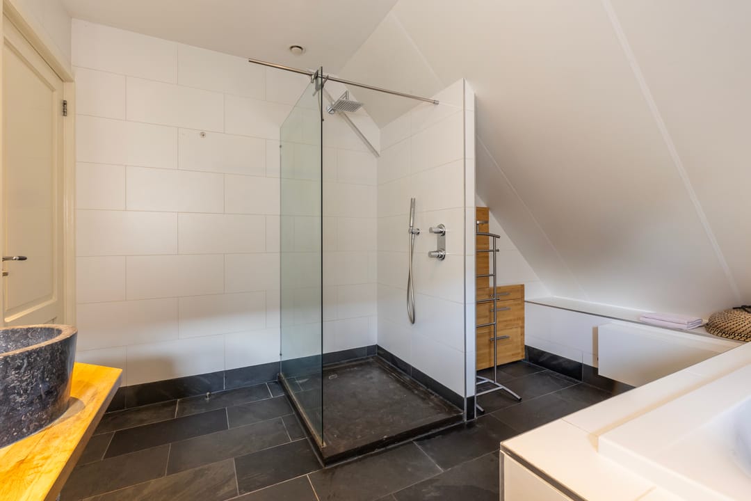 Foto 43 van Oosterlaan 37