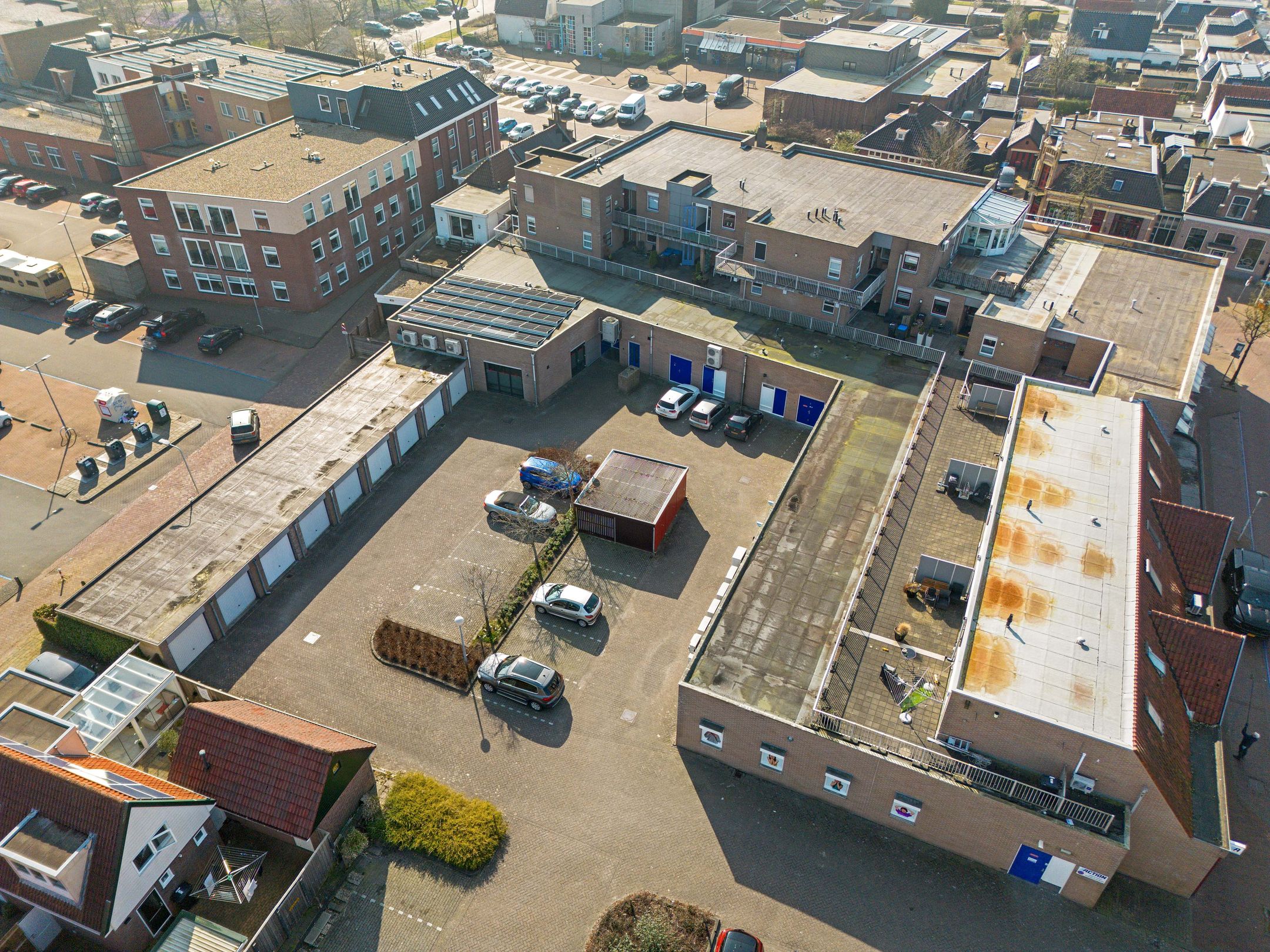 Foto 42 van Midstraat 193