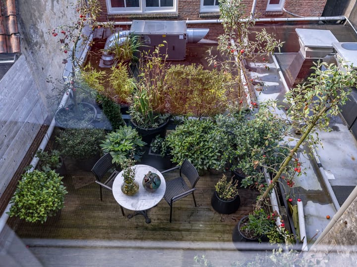 Foto 43 van Sint Jacobsstraat 23