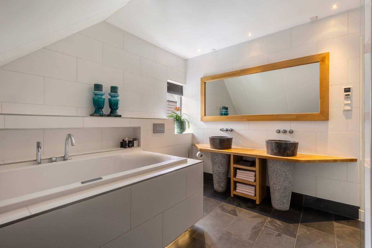 Foto 44 van Oosterlaan 37