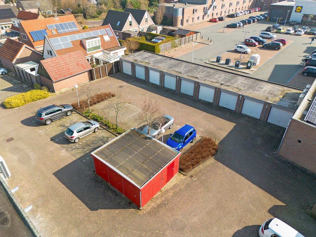 Foto 43 van Midstraat 193