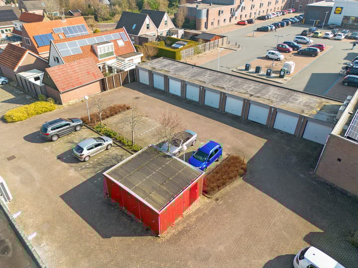 Foto 43 van Midstraat 193