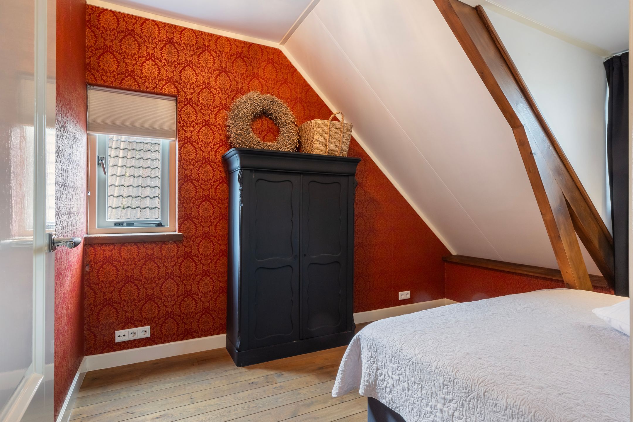 Foto 45 van Oosterlaan 37